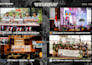 be your videographer in jakarta indonesia jabodetabek